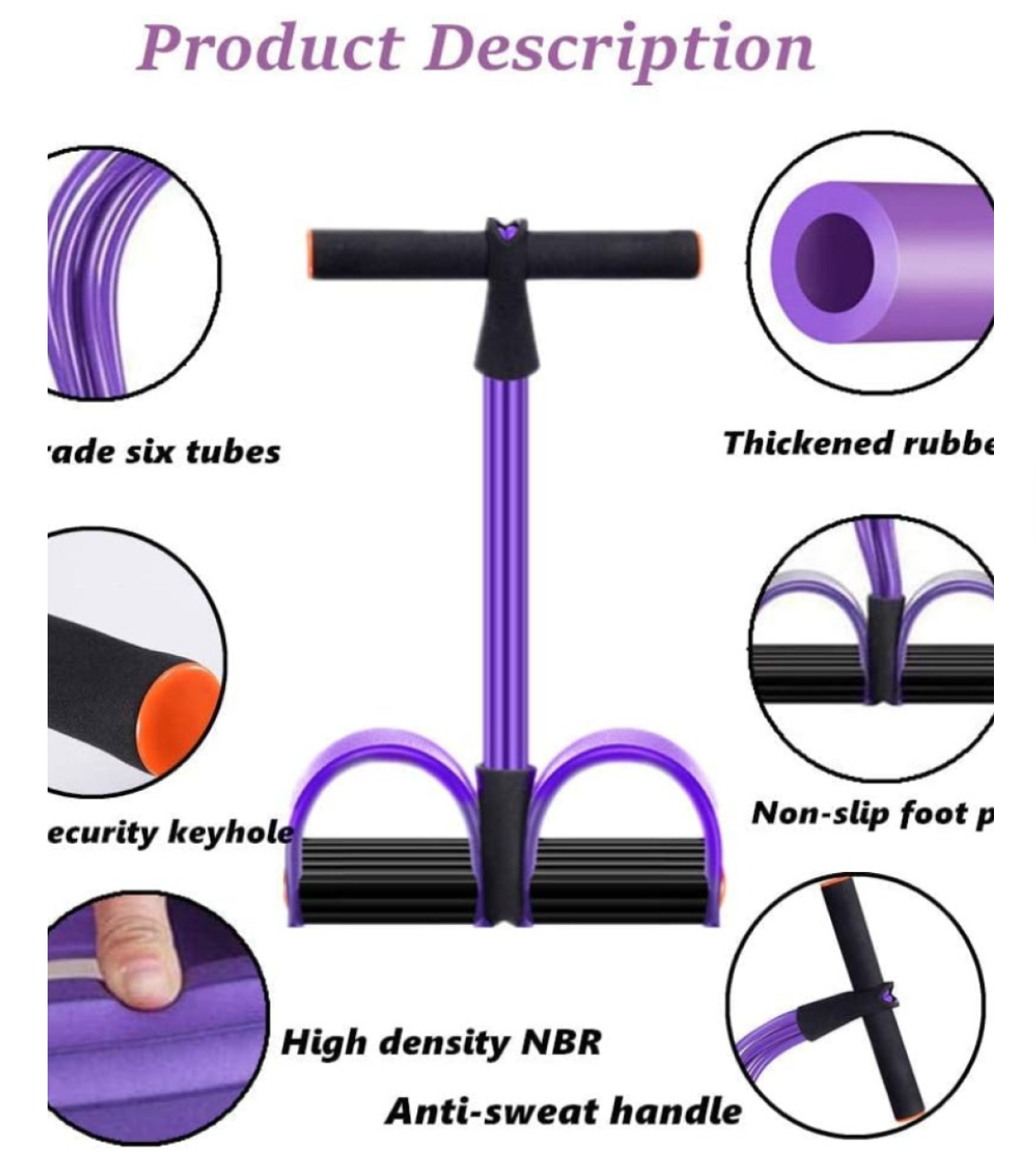 CoreToner Pro™  Device to Strengthen Your Core & Pelvic Floor at Home| Just ₹699 (OFF ₹300)