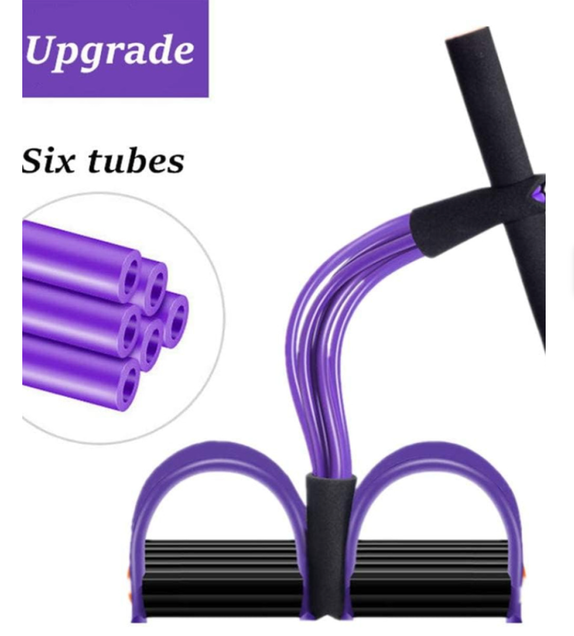 CoreToner Pro™  Device to Strengthen Your Core & Pelvic Floor at Home| Just ₹699 (OFF ₹300)