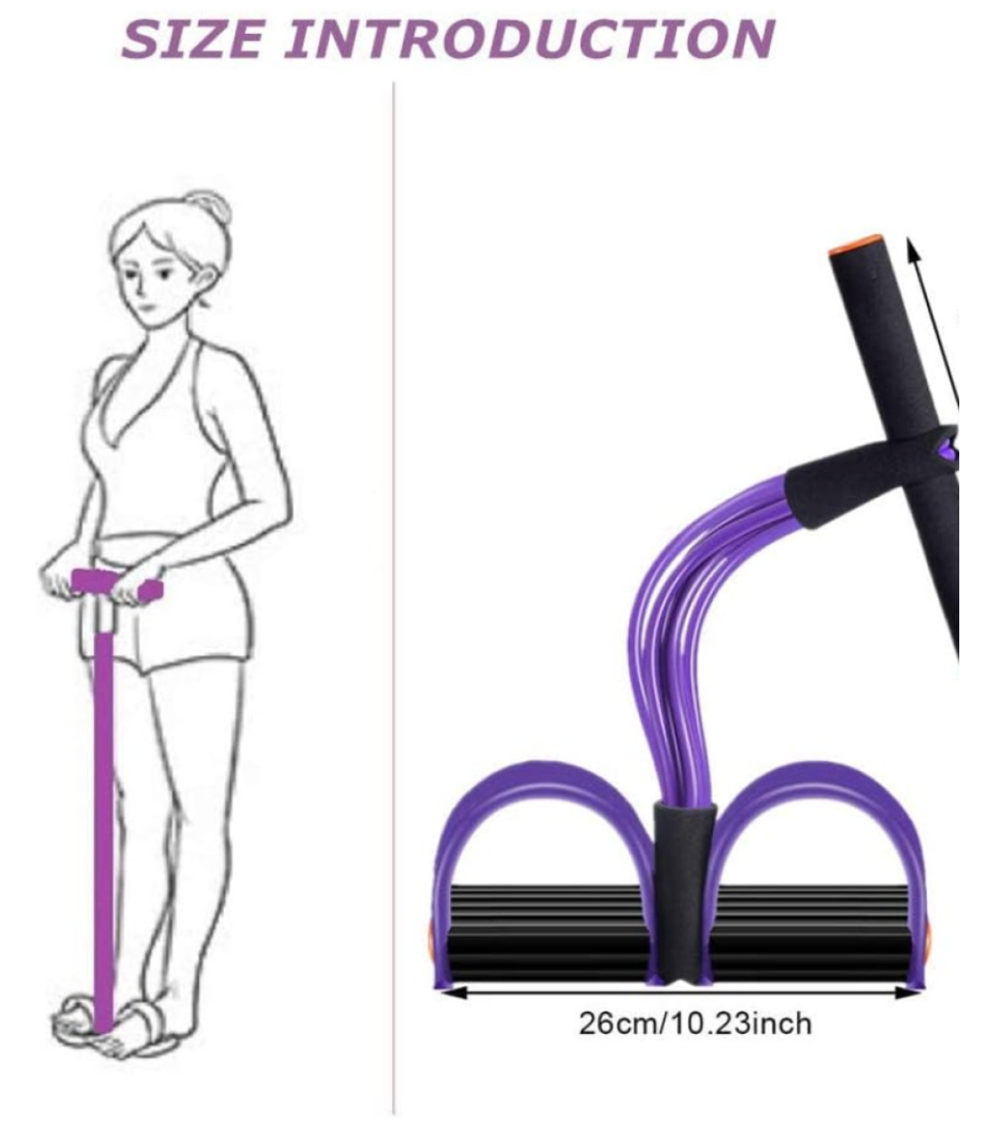 CoreToner Pro™  Device to Strengthen Your Core & Pelvic Floor at Home| Just ₹699 (OFF ₹300)