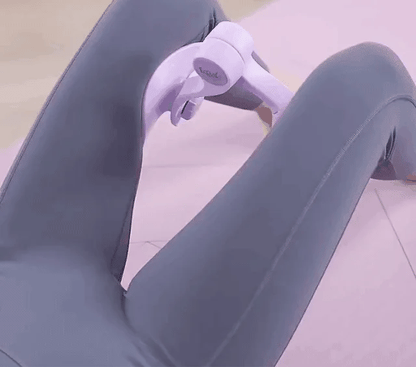 PelvicToner Pro™ Device to Strengthen Your Pelvic Floor & Thighs at Home | Just ₹999 (OFF 300)